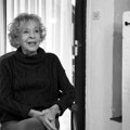 Preminula čuvena slovenačka i jugoslovenska glumica Milena Zupančič