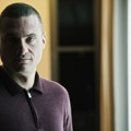 KRIK: Nemanja Vidić dao iskaz u Tužilaštvu za organizovani kriminal
