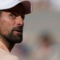 Novak pričao o teškom odrastanju, ratu u Jugoslaviji, emotivno govorio o ocu i majci, Stefan i Tara su mu sve