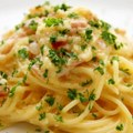 Izraz koji svi koriste, a malo ko razume: Šta zapravo znači „al dente“? Evo kako do savršene testenine