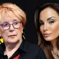 Ko je žena golmana koja mrtvu Vedranu naziva glupačom: Veličala ustaške pesme, oglasom za dadilju ponizila ženu, huligani joj…