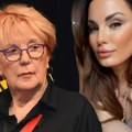 Ko je žena golmana koja mrtvu Vedranu naziva glupačom: Veličala ustaške pesme, a njenim ispadima nikad kraja