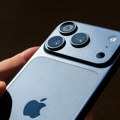 Nećemo videti iPhone 18 u septembru?