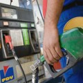 Radio je na benzinskoj pumpi i u robnoj kući, nosio je stari kaput i sam cepao drva do 90. godine - tek kad je umro saznalo se…