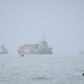 Iran uvodi nove naknade za prolaz kroz Ormus: Evo ko će plaćati i šta se menja za brodove