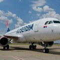 Er Srbija uvodi direktne letove za Sevilju i Tenerife: Povratna karta na promociji za 188 i 213 evra