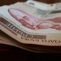 NPS: Država od građana krije 213,7 milijardi dinara stvarnog deficita za 2026.