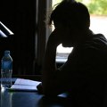 Ovo tajanstveno mesto omiljeno je mnogim beogradskim studentima: Da li znate gde je čitaonica "Endru Karnegi"