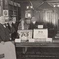 20 tehnoloških izuma koje istorija pamti po pogrešnom pronalazaču