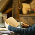 Stare knjige odjednom vrede kao suvo zlato: Kupuju ih na hiljade, a razlog je potpuno neočekivan