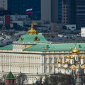„Rusiju više neće prevariti“: Ukrajinski istoričar o Putinovoj poruci