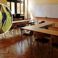 Srpski grad uvodi školske uniforme? Iz budžeta izdvojeno 11 miliona dinara, stiže i veća pomoć za knjige