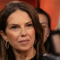 "Ti što su se saginjali dobro su prošli" Nataša Ninković spomenula kolege, izjava izazvala lavinu reakcija: "Nikada nisam…