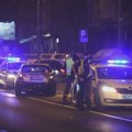 Teška saobraćajna nesreća kod Novog Pazara: Golf se zakucao u auto u punoj brzini, poginuo mladić (23), više osoba povređeno…