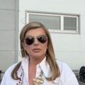 Viki Miljković o tome zašto se nije pojavila kod Jelene Karleuše na punoletstvu ćerke: "Poželeću svakako..."