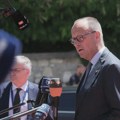 FT: Merc u problemu posle razornog udarca krajnje desnice na pokrajinskim izborima u Nemačkoj