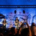 Sharks, Snakes & Planes, Oskar Tomas, Lipov Loud i Broken Strings na velikoj komšijskoj svirci u Beograd Bašti