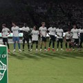 Real Madrid pružio podršku - Mbape i Vinisijus iskazali neposlušnost FOTO