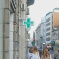 Apoteka Beograd: Preneta sredstva za isplatu zaostalih zarada i otpremnina