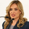 Ministarstvo daje 12 miliona dinara Verskom dobrotvornom starateljstvu