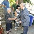 Krkobabić: Značaj državne podrške vidi se po naseljenoj ulici u Dimitrovgradu