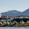 SAD i Danska postigle dogovor o Grenlandu nakon Trampovih pretnji o aneksiji