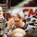 Zen majstor koji je vladao NBA ligom! Vodio Džordana i Kobija, osvojio 11 titula, a ljubio ćerku vlasnika Lejkersa!