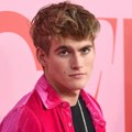 Син Синди Крафорд преминуо у 27. години: Ево шта се за сада зна о његовој смрти