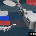 Ruska alternativa Starlinku suočava se s problemima u orbiti i prijetnjama na zemlji