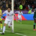 Iran vratio "izdajnika"
