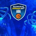 ABA liga: Zloupotreba ugrozila početak takmičenja, slede hitne pravne radnje