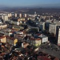 MUP: Upotreba dronova biće sve zastupljenija u cilju unapređenja bezbednosti saobraćaja