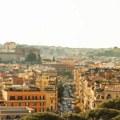 ANSA: Italijanska vlada demantovala navode o pretnjama ruskih dronova sa mora