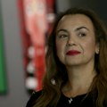 Jelena Medaković: Povratak velikih festivala od velikog značaja za Beograd