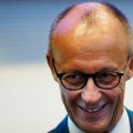 Kriza u Berlinu: bivši generalni sekretar CDU traži Mercovu ostavku