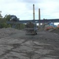 Uklanjanje pepelišta druga faza modernizacije sistema daljinskog grejanja u Kragujevcu