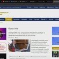 Za Radio televiziju Kragujevac ove godine – 87 miliona