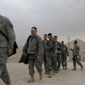 Američka vojska napušta Irak posle dve decenije: "Ovo će dati Iranu odrešene ruke"
