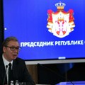 „Veber, Tito, De Gol – sve je probao da bude kako bi pobegao od sebe“: Sagovornici Danasa o Vučićevom citiranju Čerčila…