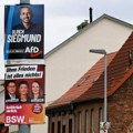 AfD traži partnere ili „preletače“