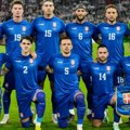 "Da li je ovo Srbija ili Kurosao"? Hrvati u ekstazi nakon novog šamara "orlovima"