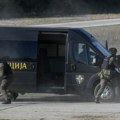 Završena vežba "Pobednik 2026": Vojska Srbije pokazala silu (foto)