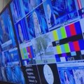 Redakcija N1 od menadžmenta traži da trenutno obustavi postupak za dozvolu za emitovanje u Srbiji