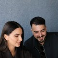 Kandidat danas dolazi na razgovor za posao već sa formiranim mišljenjem o kompaniji: Šta poslodavci mogu da urade pre prvog…