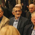 „Kad se Zvezda voli“: Borovnica otkrio kako mu je legendarni dribler saopštio da ide na transplantaciju srca