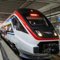 Izmene u železničkom saobraćaju: "Soko" menja vreme polaska i stajalište