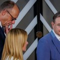 Pobuna protiv briselske birokratije: Nemačka, Italija i Belgija traže pravo da blokiraju propise EU