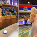 "Ja volim Srbiju" ponovo na RTS-u? Iznenađenje s Javnog servisa, takmiči se i Jelena Karleuša (video)