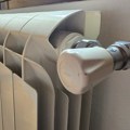 Zvanično počela grejna sezona: Da li su vam topli radijatori?