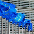 Odložen samit EU i zemalja Persijskog zaliva